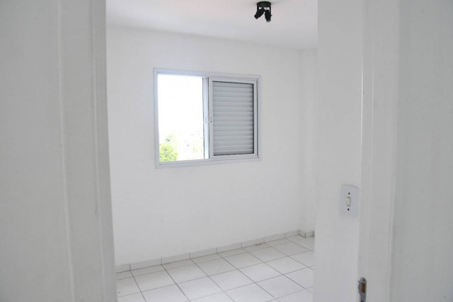 Imagem Apartamento com 2 Quartos à Venda, 50 m² em Caiçara - Praia Grande