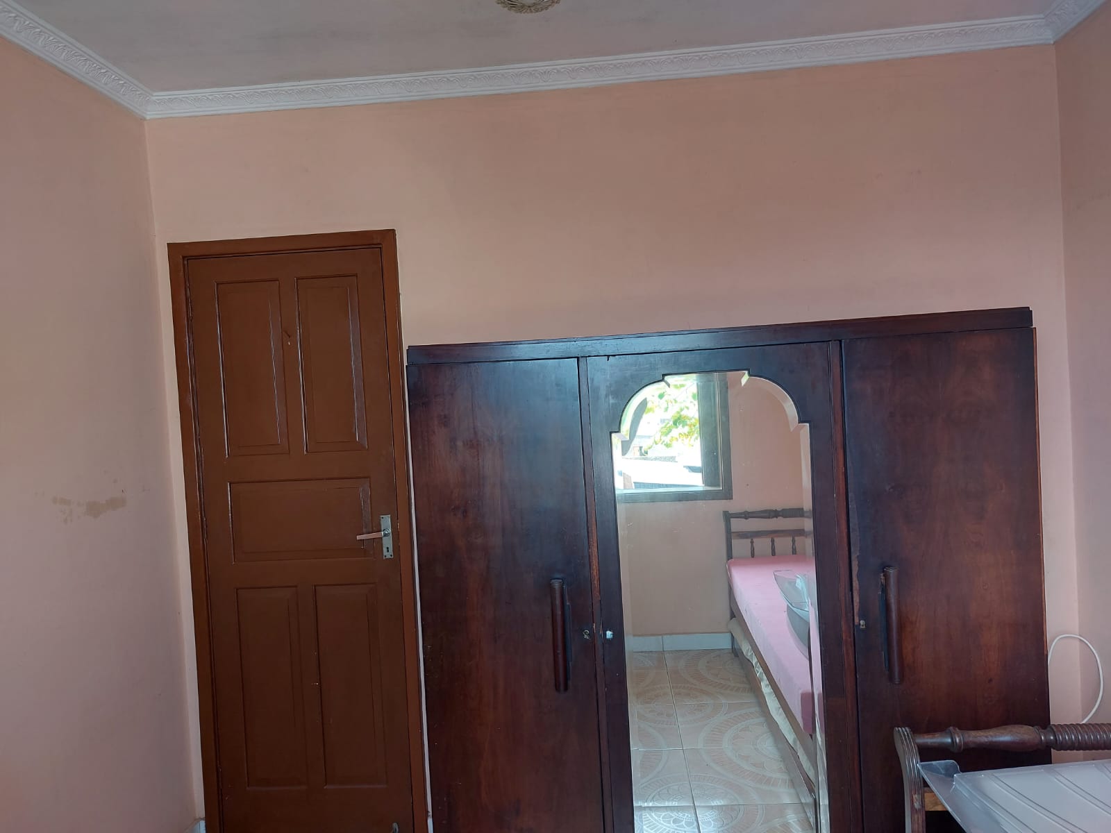 Imagem Casa com 2 Quartos à Venda, 130 m² em Independência - Petrópolis Imagem Casa com 2 Quartos à Venda, 130 m² em Independência - Petrópolis