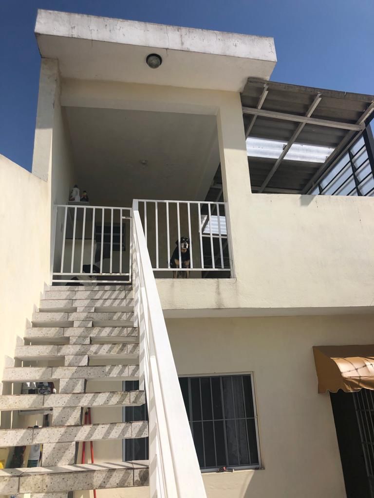 Imagem Sobrado com 3 Quartos à Venda, 340 m² em Santa Paula - São Caetano do Sul