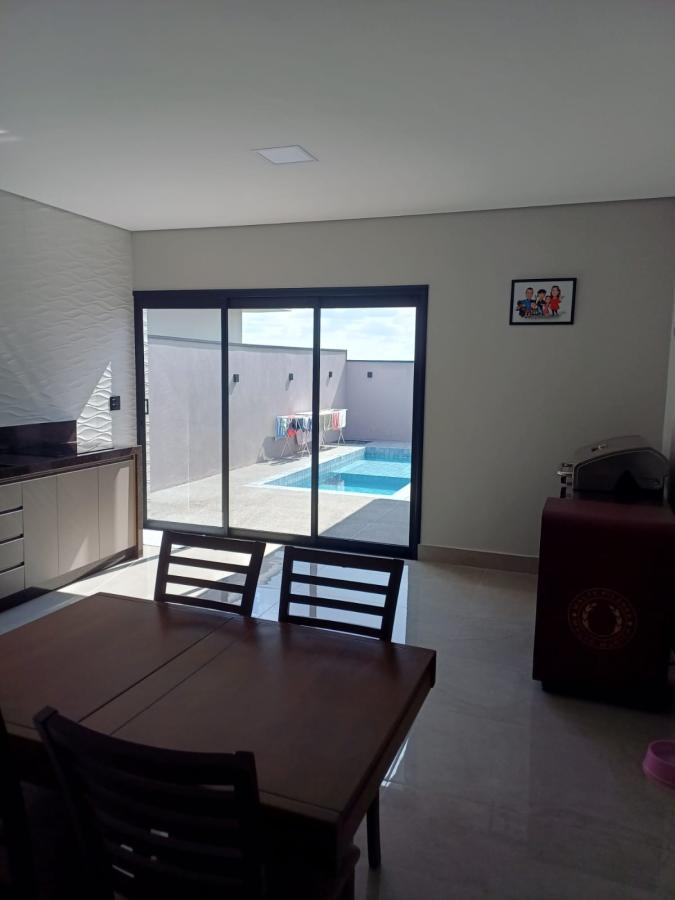 Imagem Casa de Condomínio com 3 Quartos à Venda, 175 m²em Residencial Lagos D'Icaraí - Salto Imagem Casa de Condomínio com 3 Quartos à Venda, 175 m²em Residencial Lagos D'Icaraí - Salto