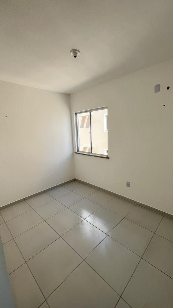 Imagem Apartamento com 2 Quartos à Venda, 44 m²em Itambé - Caucaia