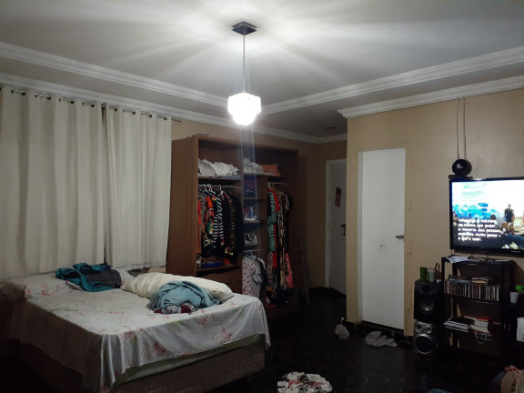 Imagem Casa com 3 Quartos à Venda, 170 m² em Parque 10 de Novembro - Manaus