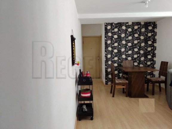 Imagem Apartamento com 2 Quartos à Venda, 62 m² em Trindade - Florianópolis