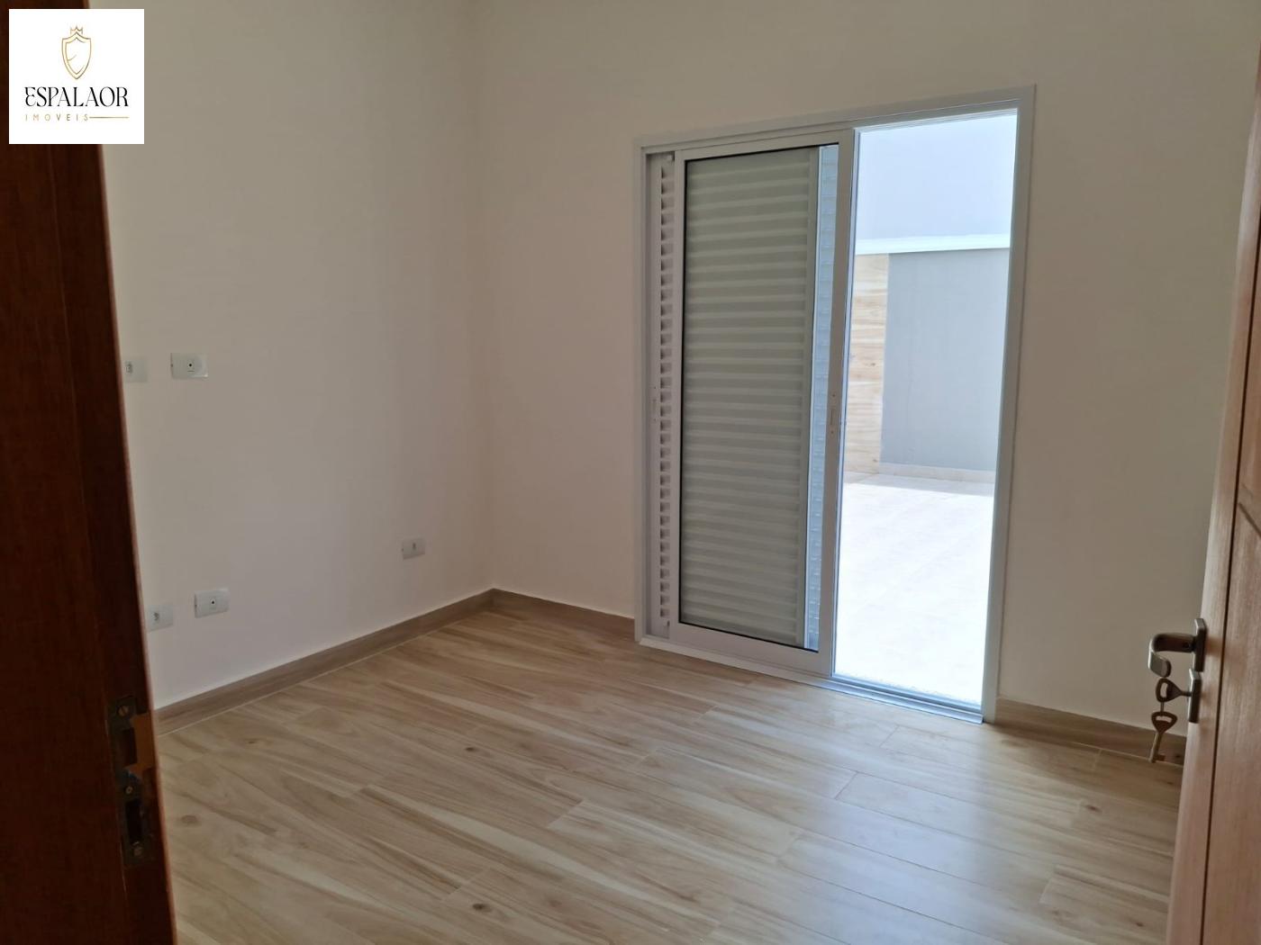 Imagem Casa de Condomínio com 3 Quartos à Venda, 199 m²em Residencial São Bento - Salto Imagem Casa de Condomínio com 3 Quartos à Venda, 199 m²em Residencial São Bento - Salto