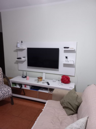 Imagem Apartamento com 2 Quartos à Venda,  em Vila Rio de Janeiro - Guarulhos