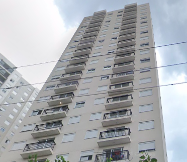 Imagem do condomínio Condomínio Condominio NeoConx Rio Bonito - Socorro - São Paulo - SP