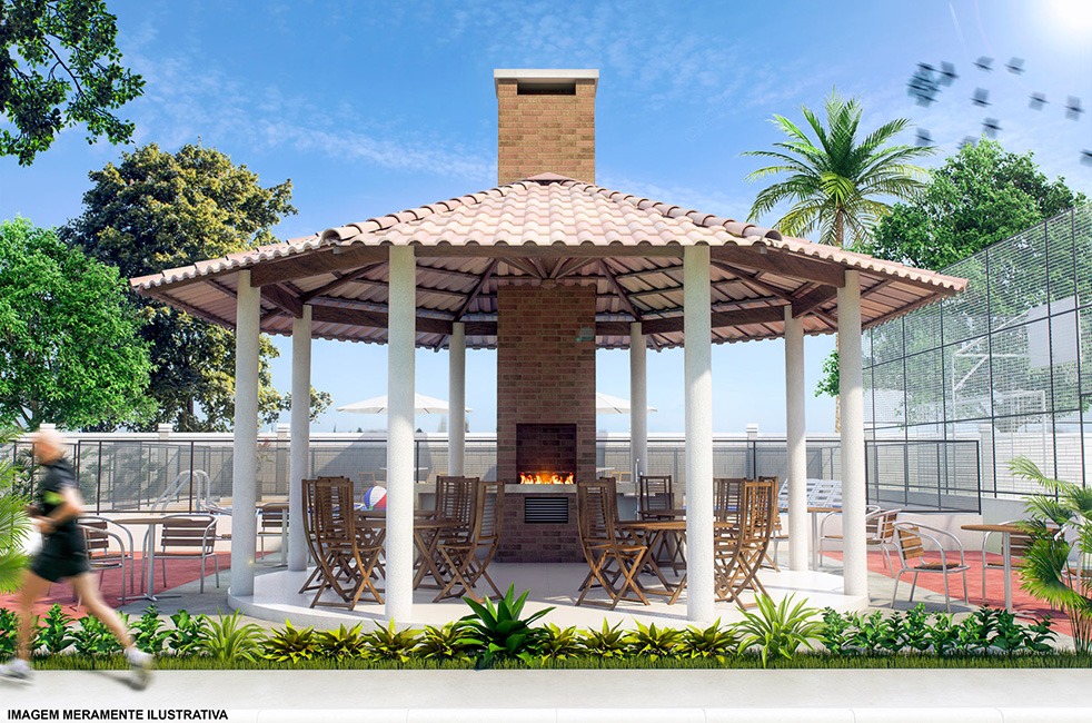 Imagem Apartamento com 2 Quartos para Alugar, 49 m²em Cruzeiro do Sul - Nova Iguaçu Imagem Apartamento com 2 Quartos para Alugar, 49 m²em Cruzeiro do Sul - Nova Iguaçu