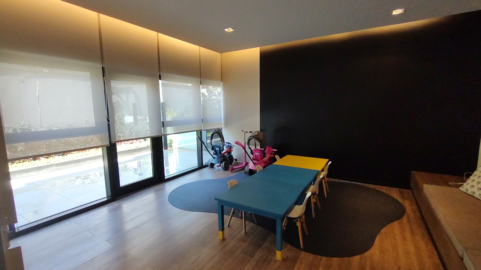 Imagem Apartamento com 2 Quartos à Venda, 105 m² em Vila Olímpia - São Paulo Imagem Apartamento com 2 Quartos à Venda, 105 m² em Vila Olímpia - São Paulo