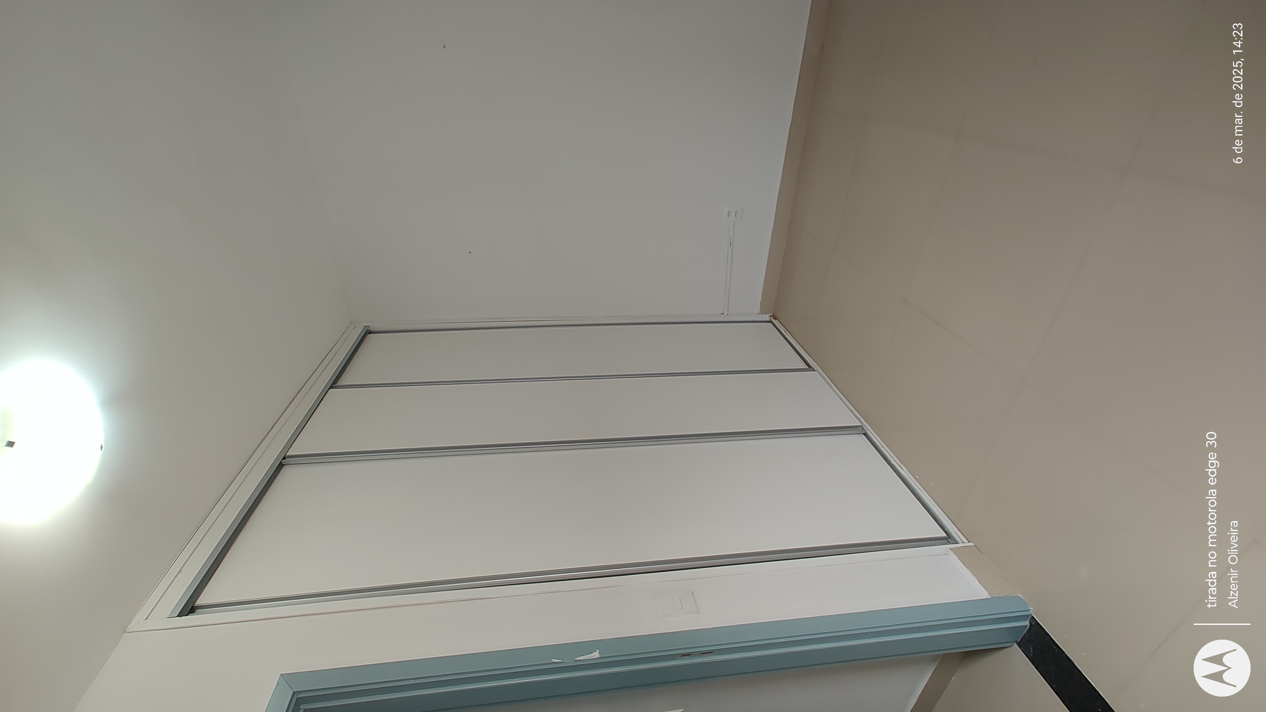 Imagem Casa de Condomínio com 2 Quartos à Venda, 65 m² em Parque das Árvores - Parnamirim Imagem Casa de Condomínio com 2 Quartos à Venda, 65 m² em Parque das Árvores - Parnamirim