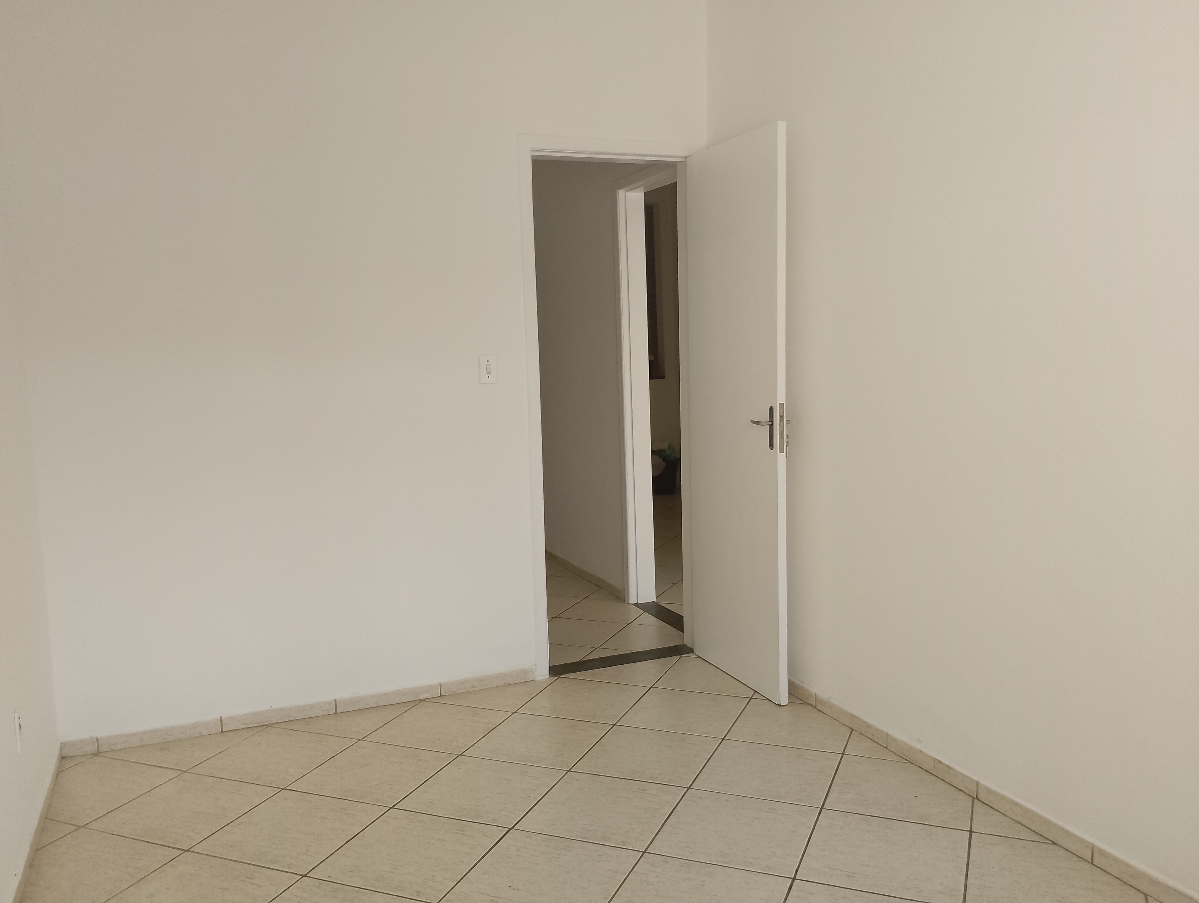 Imagem Apartamento com 2 Quartos à Venda, 57 m²em Vale do Sol - Pinheiral Imagem Apartamento com 2 Quartos à Venda, 57 m²em Vale do Sol - Pinheiral