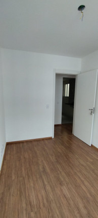 Imagem Apartamento com 2 Quartos à Venda, 49 m² em Cascata do Imbuí - Teresópolis