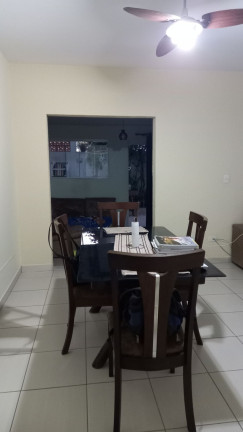Imagem Casa de Condomínio com 3 Quartos à Venda, 89 m² em Condomínio Residence Club - Jacareí Imagem Casa de Condomínio com 3 Quartos à Venda, 89 m² em Condomínio Residence Club - Jacareí