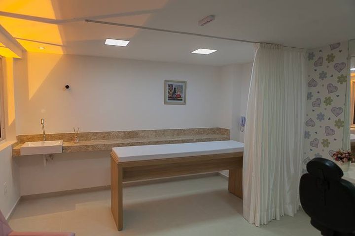 Imagem Apartamento com 2 Quartos à Venda, 64 m² em Estados - João Pessoa
