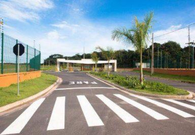 Imagem Terreno à Venda, 460 m² em Maracacuera (Icoaraci) - Belém Imagem Terreno à Venda, 460 m² em Maracacuera (Icoaraci) - Belém