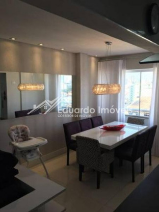 Apartamento com 3 Quartos à Venda, 180 m² em Santa Maria - São Caetano Do Sul