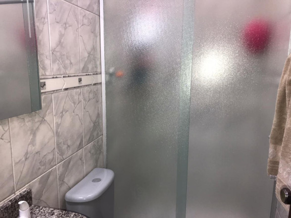 Imagem Casa de Condomínio com 3 Quartos à Venda, 152 m² em Vila Bertioga - São Paulo Imagem Casa de Condomínio com 3 Quartos à Venda, 152 m² em Vila Bertioga - São Paulo