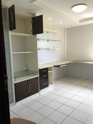 Imagem Apartamento com 4 Quartos à Venda, 128 m² em Jardim Oceania - João Pessoa Imagem Apartamento com 4 Quartos à Venda, 128 m² em Jardim Oceania - João Pessoa
