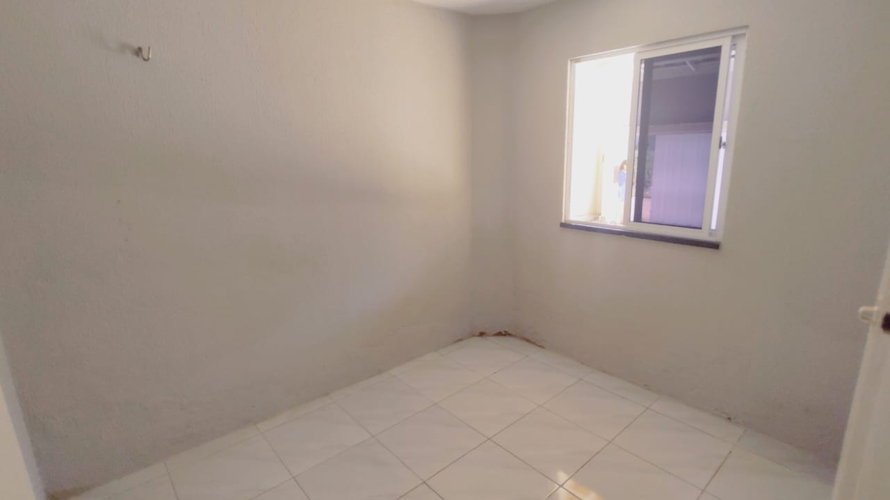 Imagem Casa com 4 Quartos à Venda, 150 m² em Mondubim - Fortaleza