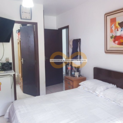 Imagem Casa com 4 Quartos à Venda, 220 m² em Parque do Ingá - Teresópolis