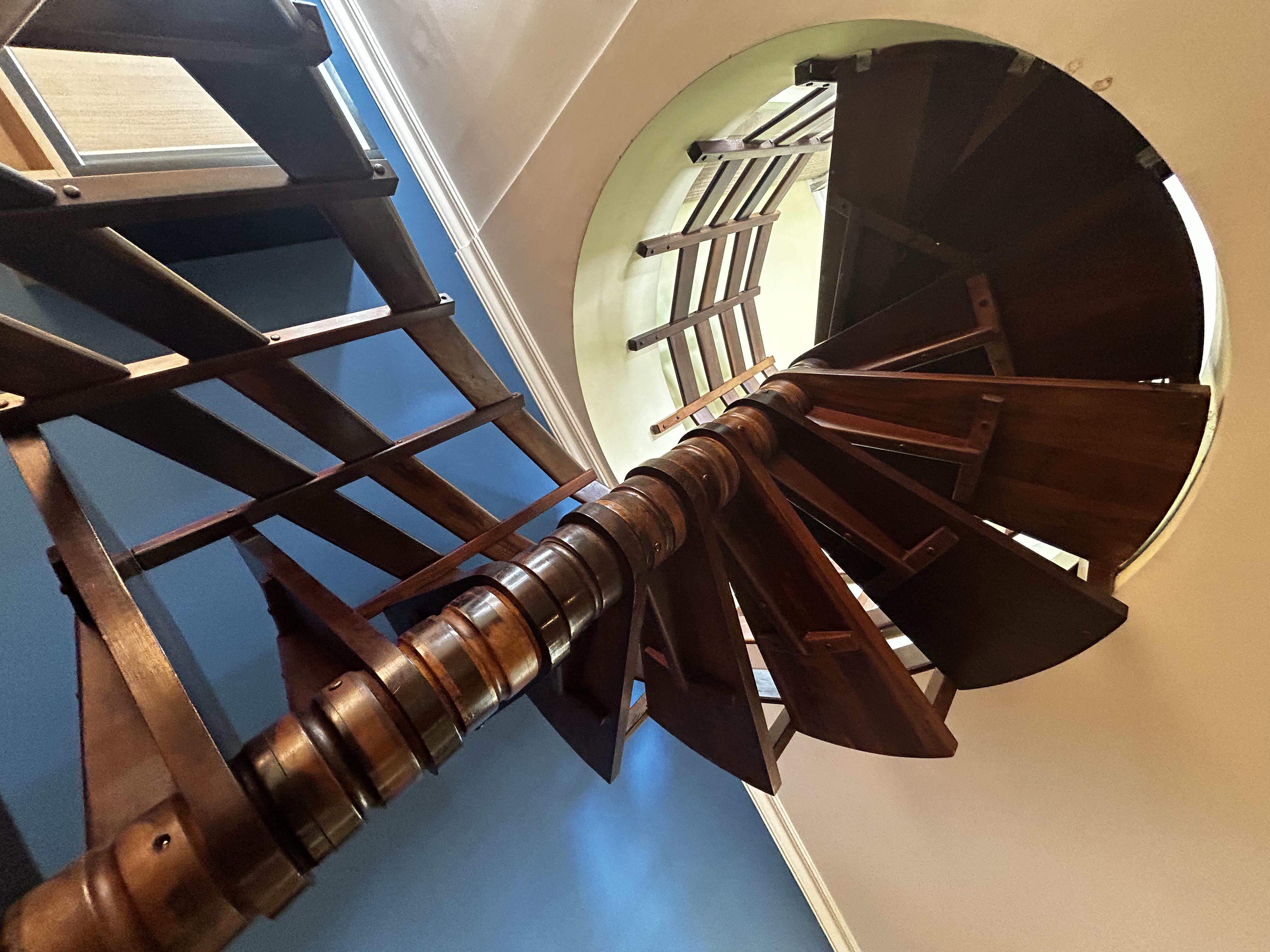 Imagem Cobertura à Venda, 188 m²em Anita Garibaldi - Joinville