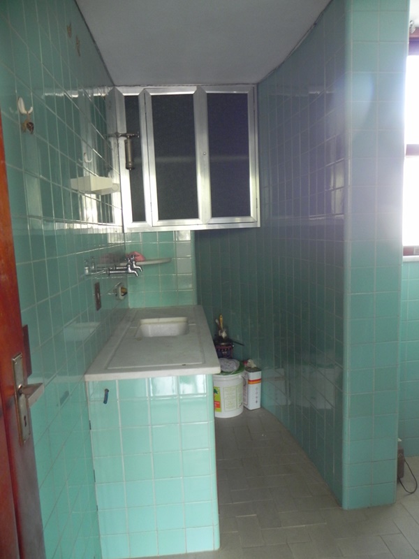 Imagem Apartamento com 1 Quarto à Venda, 37 m² em Várzea&nbsp; - Teresópolis