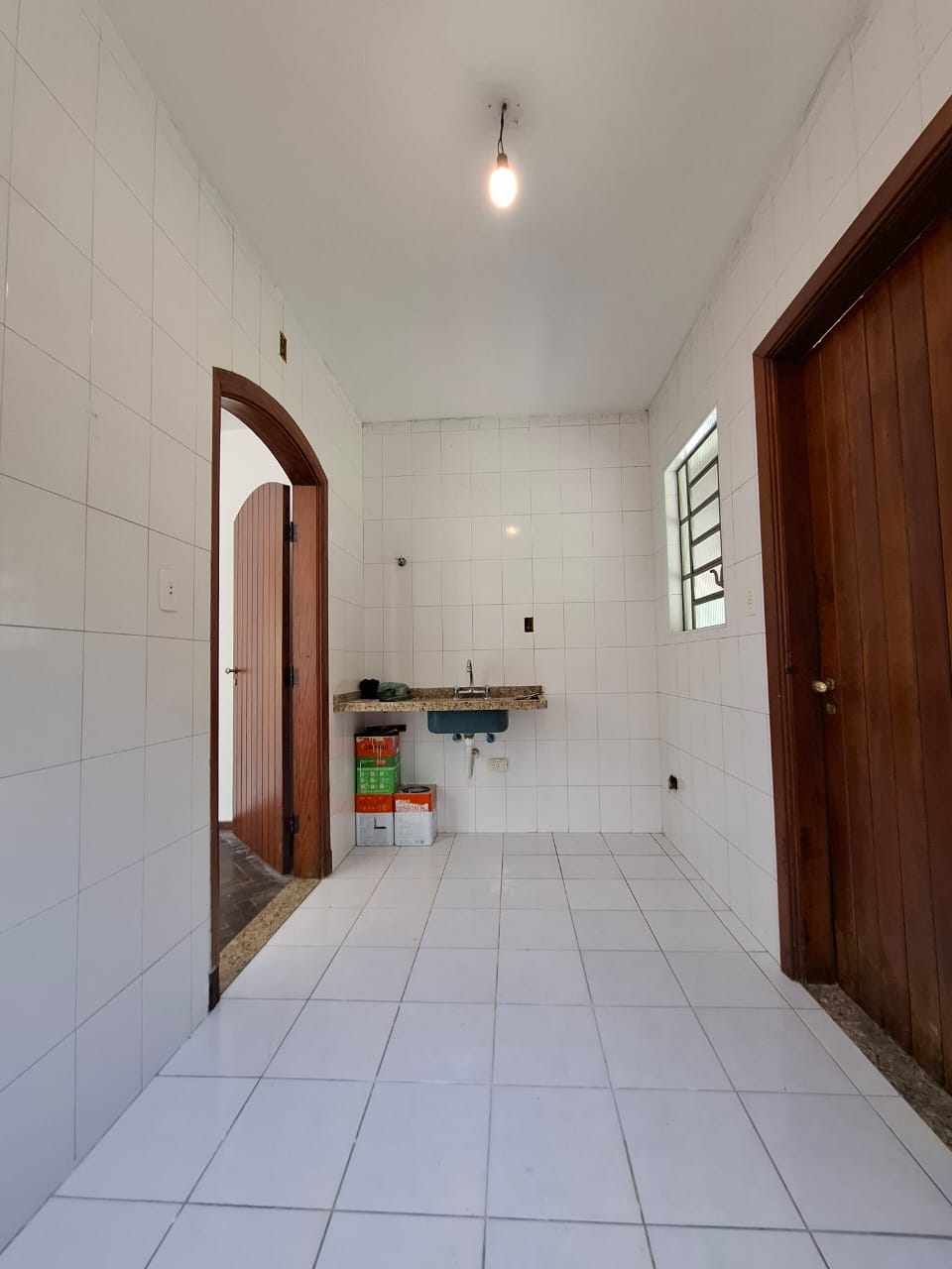 Imagem Casa de Condomínio com 3 Quartos à Venda, 150 m² em Praia Azul - São Paulo