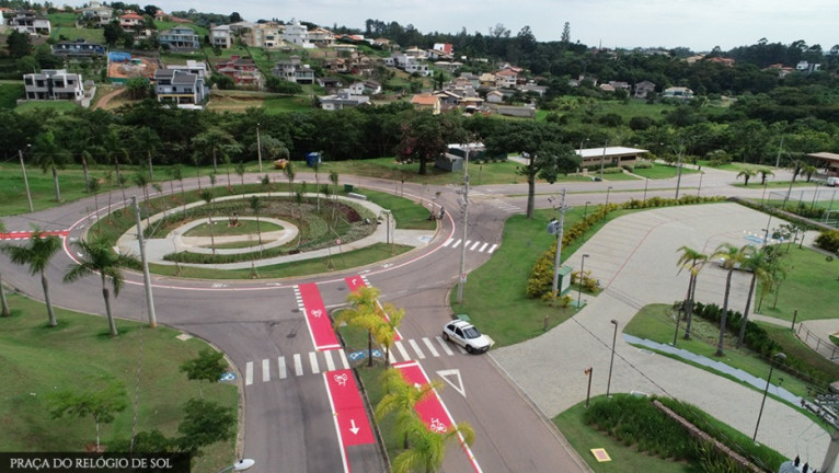 Imagem Terreno em Condomínio à Venda, 800 m² em Medeiros - Jundiaí Imagem Terreno em Condomínio à Venda, 800 m² em Medeiros - Jundiaí