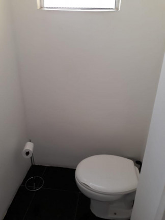 Imagem Apartamento com 2 Quartos para Alugar, 95 m² em Santa Cecília - São Paulo Imagem Apartamento com 2 Quartos para Alugar, 95 m² em Santa Cecília - São Paulo