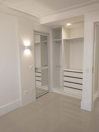 Imagem Apartamento com 3 Quartos à Venda, 128 m² em Centro - Santo André