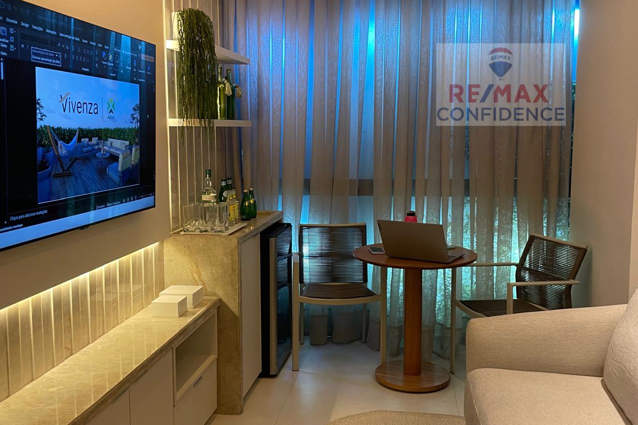 Imagem Apartamento com 3 Quartos à Venda, 49 m²em Casa Amarela - Recife Imagem Apartamento com 3 Quartos à Venda, 49 m²em Casa Amarela - Recife