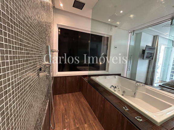 Imagem Casa com 5 Quartos para Temporada,  em Frade (Cunhambebe) - Angra dos Reis