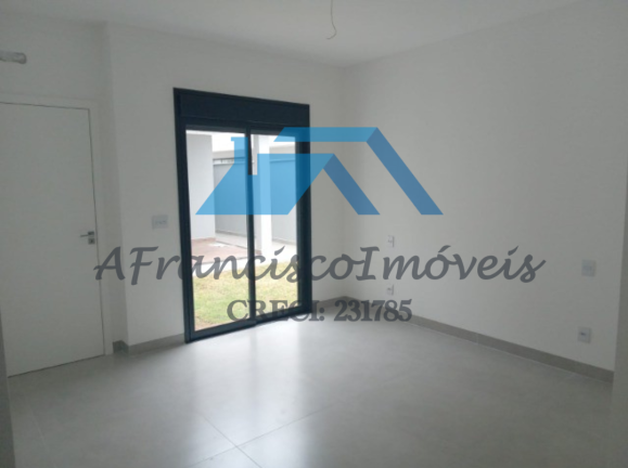 Imagem Casa de Condomínio com 3 Quartos à Venda, em Jardim Residencial Chácara Ondina - Sorocaba Imagem Casa de Condomínio com 3 Quartos à Venda, em Jardim Residencial Chácara Ondina - Sorocaba