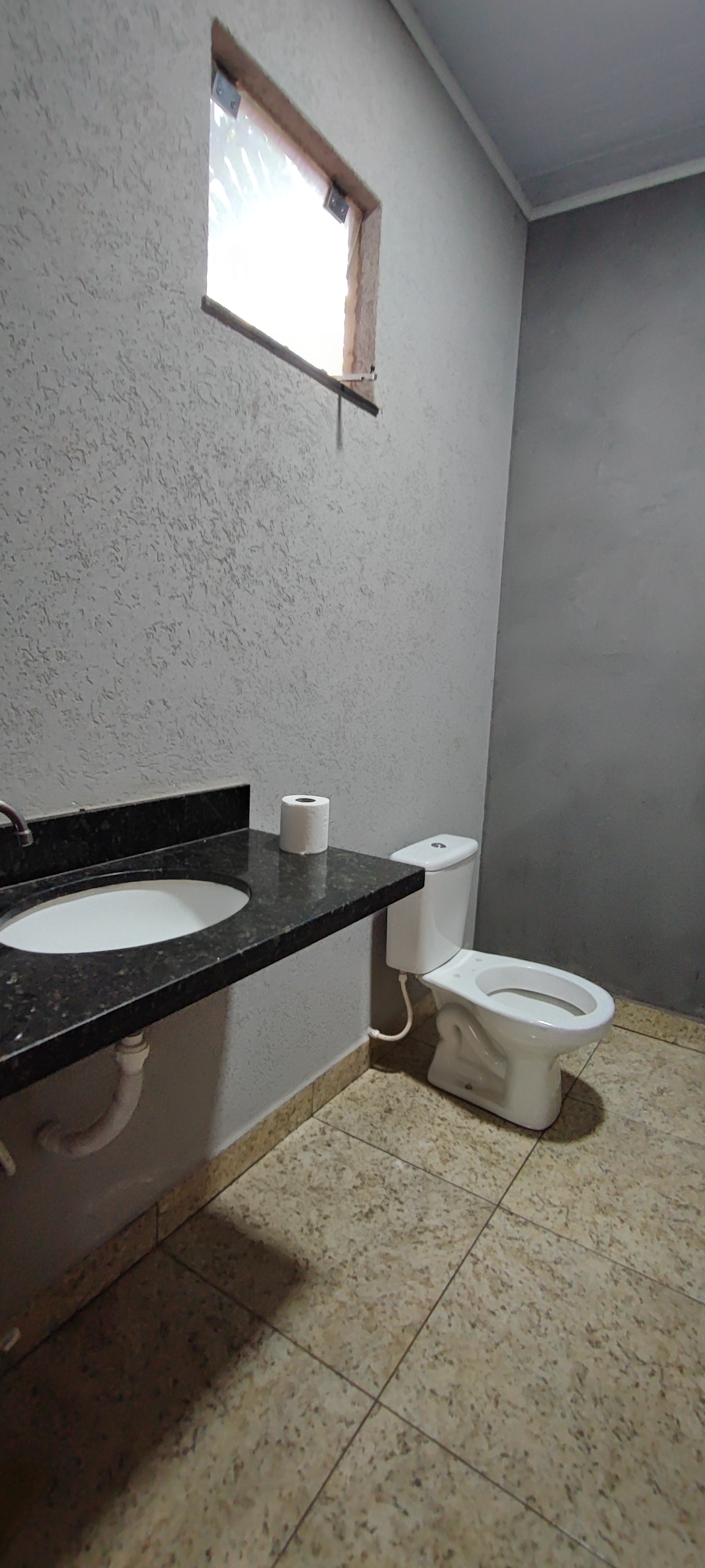 Imagem Galpão à Venda, 856 m²em Vila Entroncamento - Campo Grande