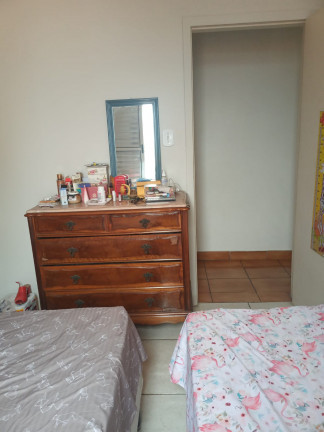 Imagem Apartamento com 2 Quartos à Venda, 74 m² em Bom Retiro - São Paulo