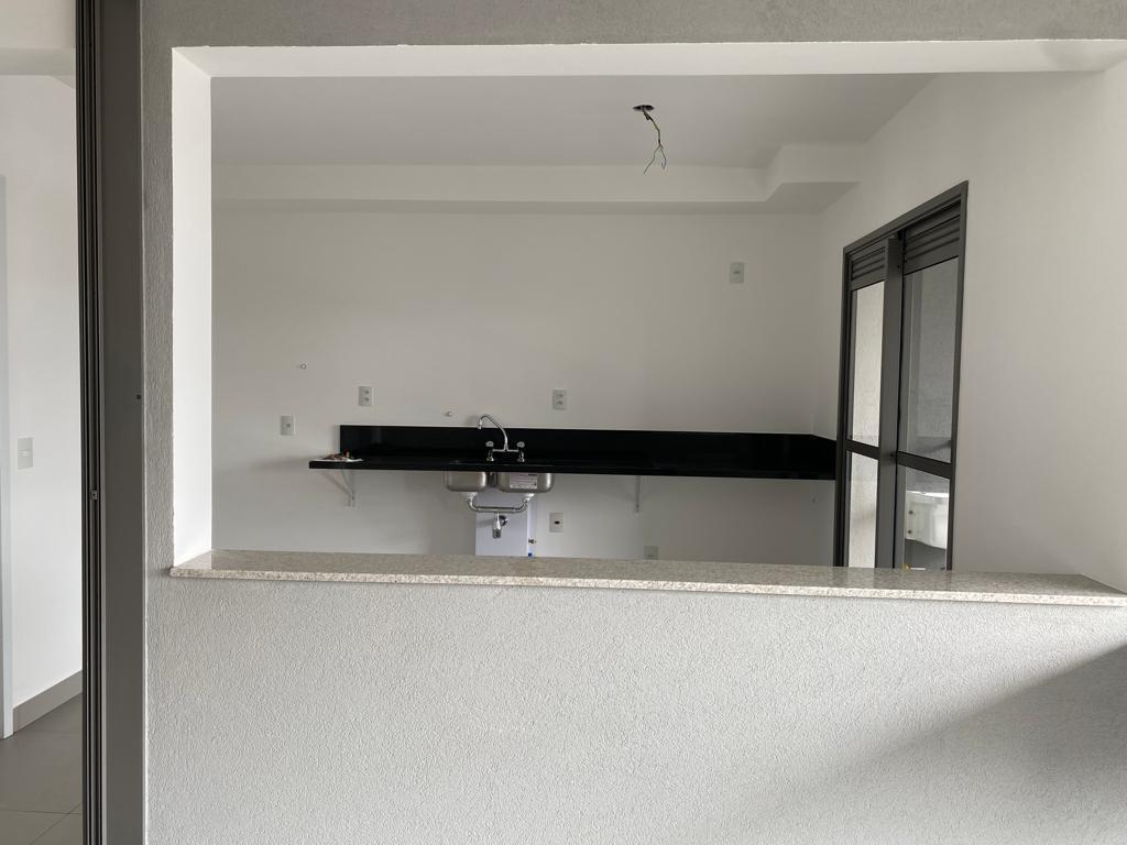 Imagem Apartamento com 3 Quartos à Venda, 166 m²em Vila Mariana - São Paulo Imagem Apartamento com 3 Quartos à Venda, 166 m²em Vila Mariana - São Paulo