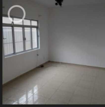 Imagem Casa com 2 Quartos à Venda, 6.948 m² em Vila Santa Rosa - Guarujá Imagem Casa com 2 Quartos à Venda, 6.948 m² em Vila Santa Rosa - Guarujá