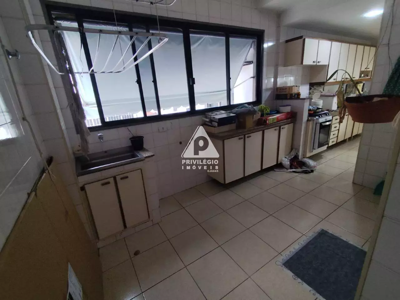 Imagem Apartamento com 3 Quartos para Alugar, 150 m² em Vila Isabel - Rio de Janeiro Imagem Apartamento com 3 Quartos para Alugar, 150 m² em Vila Isabel - Rio de Janeiro