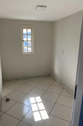 Imagem Casa com 2 Quartos para Alugar, 50 m² em Vila Mazzei - São Paulo Imagem Casa com 2 Quartos para Alugar, 50 m² em Vila Mazzei - São Paulo