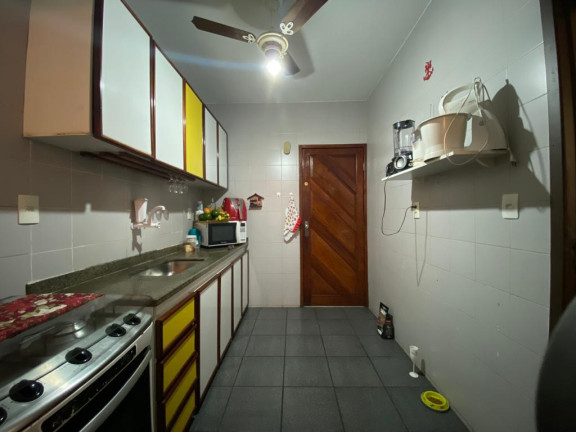Imagem Apartamento com 3 Quartos à Venda, 100 m² em Jardim Camburi - Vitória Imagem Apartamento com 3 Quartos à Venda, 100 m² em Jardim Camburi - Vitória