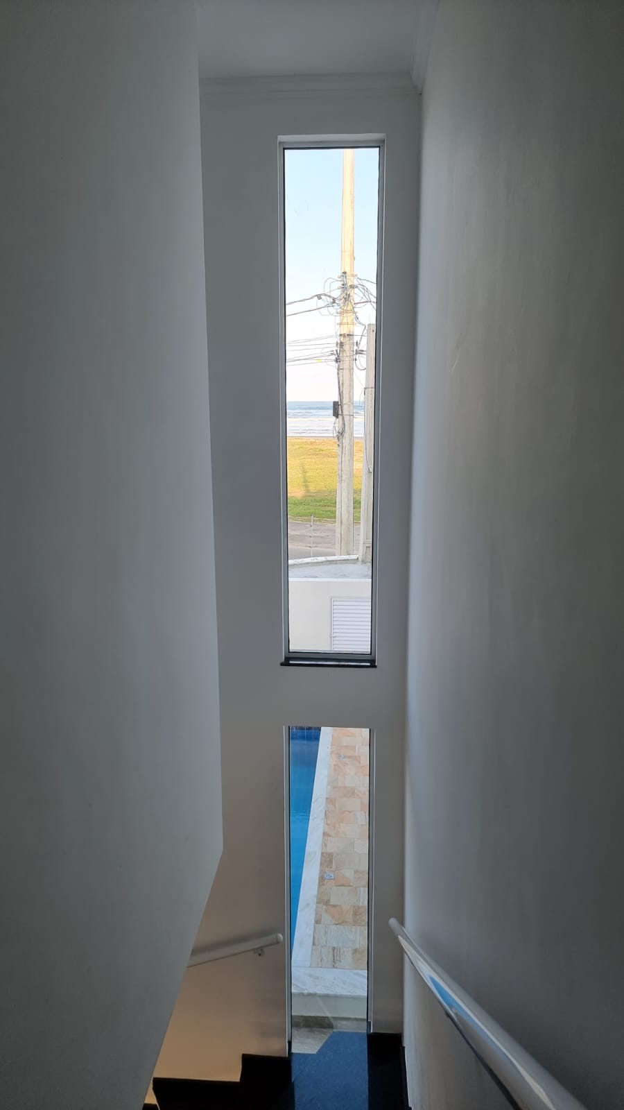 Imagem Casa com 3 Quartos à Venda, 110 m²em Jardim Regina - Itanhaém