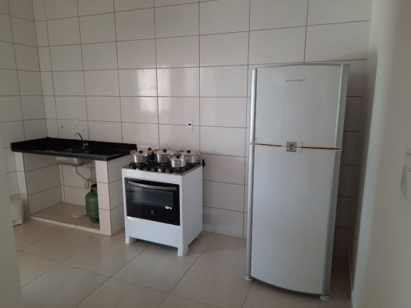Imagem Chácara com 3 Quartos à Venda, 300 m² em Embauzinho - Cachoeira Paulista Imagem Chácara com 3 Quartos à Venda, 300 m² em Embauzinho - Cachoeira Paulista