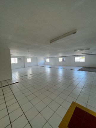 Imagem Galpão para Alugar, 1.800 m² em Imbiribeira - Recife Imagem Galpão para Alugar, 1.800 m² em Imbiribeira - Recife