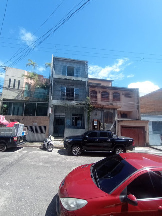 Imagem Imóvel Comercial à Venda,  em São Brás - Belém
