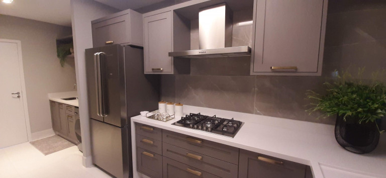 Imagem Apartamento com 3 Quartos à Venda, 155 m² em Vila Castelo Branco - Indaiatuba Imagem Apartamento com 3 Quartos à Venda, 155 m² em Vila Castelo Branco - Indaiatuba