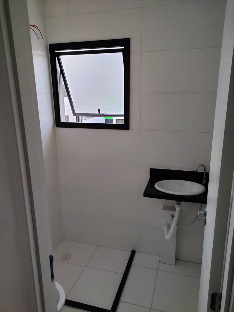 Imagem Casa de Condomínio com 2 Quartos à Venda, 77 m²em Jardim das Cerejeiras - Cotia Imagem Casa de Condomínio com 2 Quartos à Venda, 77 m²em Jardim das Cerejeiras - Cotia
