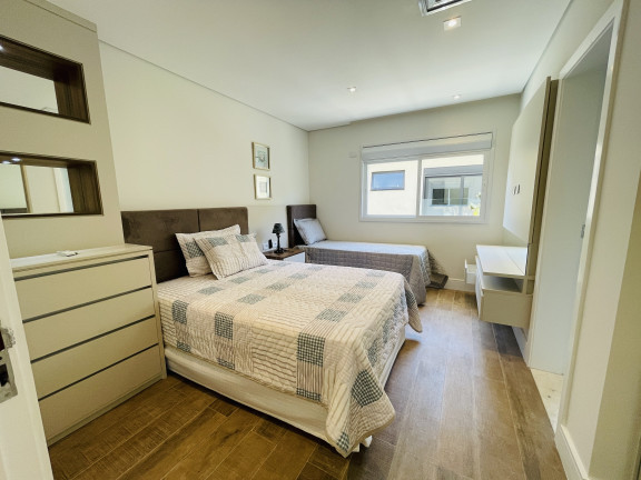 Imagem Casa com 6 Quartos à Venda, 431 m² em Riviera - Bertioga