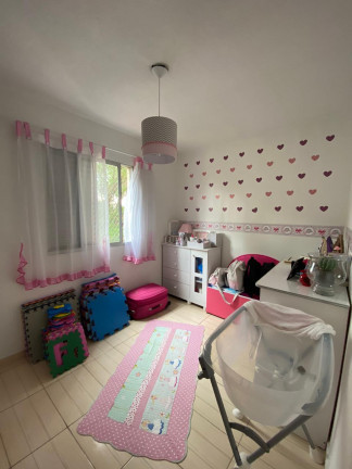 Imagem Apartamento com 2 Quartos à Venda, 48 m² em Vila Bela Vista (zona Norte) - São Paulo Imagem Apartamento com 2 Quartos à Venda, 48 m² em Vila Bela Vista (zona Norte) - São Paulo