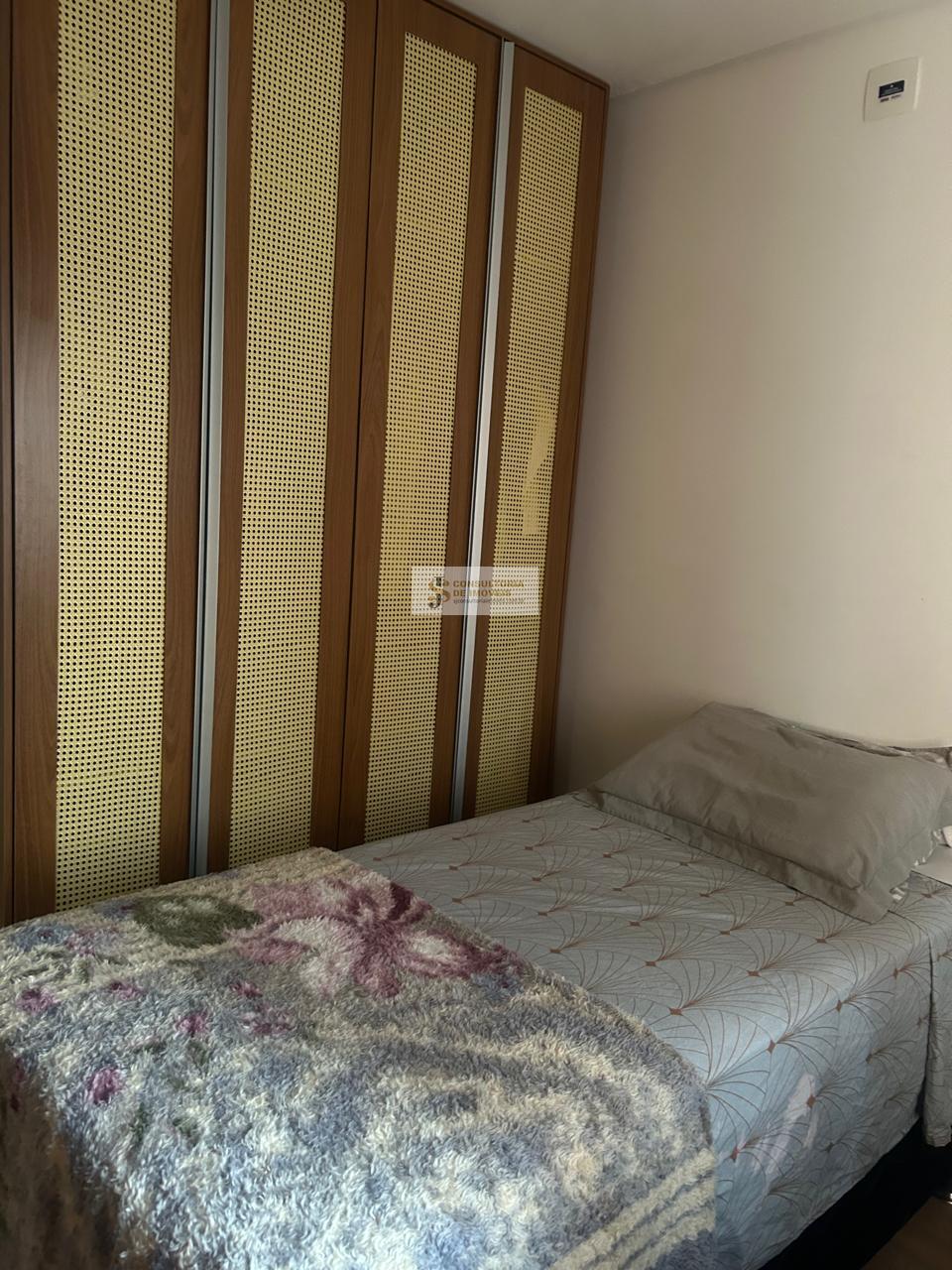 Imagem Apartamento com 4 Quartos à Venda, 151 m²em Centro - São Bernardo do Campo