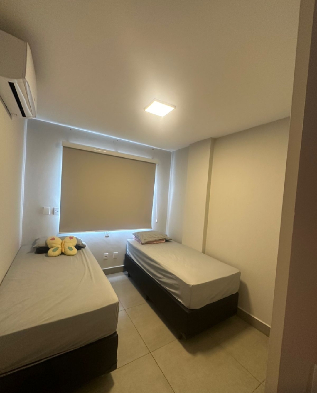 Imagem Apartamento com 3 Quartos à Venda, 94 m²em Setor Bela Vista - Goiânia Imagem Apartamento com 3 Quartos à Venda, 94 m²em Setor Bela Vista - Goiânia