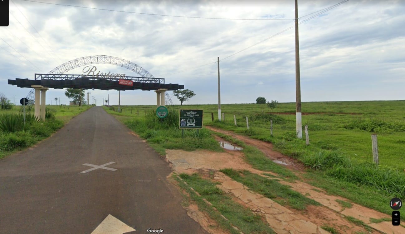 Imagem Terreno em Condomínio à Venda, 525 m²em Condomínio Eco Vila Morumbi - Sales Imagem Terreno em Condomínio à Venda, 525 m²em Condomínio Eco Vila Morumbi - Sales